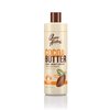 Queen Helene Cocoa Butter Hand & Body Lotion, 16 Oz (Packaging May Vary)