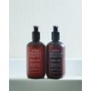 John Masters Organics Body Wash with Geranium & Ylang Ylang