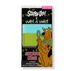 wet n wild Scooby Doo Collection Mystery Slime Lip Mask