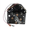 Parts Direct EZGO 2 Cycle 88-94 Golf Cart Forward & Reverse Switch Assembly