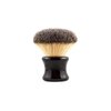RazoRock Plissoft BIG BRUCE Synthetic Shaving Brush