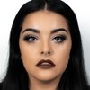 PRADOS BEAUTY Chola Vibes Satin to Matte Lipstick