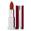 Givenchy Le Rouge Deep Velvet Matte Lipstick - N35 for Women - 0.12 oz Lipstick