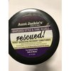 Aunt Jackie's Grapeseed Style Hair Care - Clarifying Shampoo 12oz & Recovery Conditioner 15oz