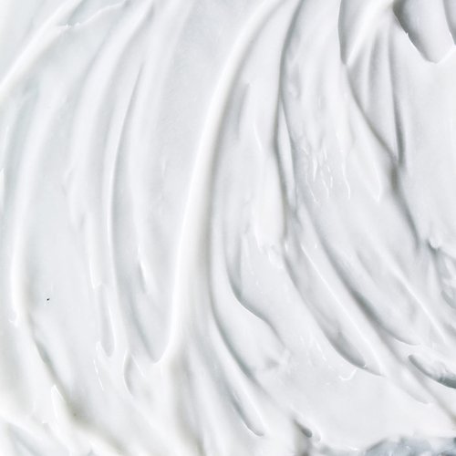 Orpheus Resurrection Bio-Shield Cream - 1.7 Fl. Oz (50ml) - Face Moisturizer with an Intensive Restoring and Protective Cream that Repairs Damaged Skin Barrier and Shields from Moisture Loss