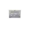 DOVE 2.6Z BAR SOAP