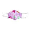 Esme KIDS Comfortable Face Mask Cover Macaron