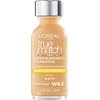 L'Oreal Paris Makeup True Match Super-Blendable Liquid Foundation, Fresh Beige W4.5, 1 Fl Oz,1 Count