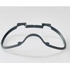 New OEM Lens Spacer for Oculus Quest 2 VR Glasses Headset Replacement Part