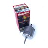 Motorcraft FG872 Fuel Filter