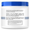 Finessa Pro – Finessa Pro Constipation Powder with Clean, Gentle Ingredients to Help Maintain Gut Balance and Comfort | Just 1 Scoop a Day (30 Servings)