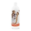Healthy Breeds Bulldog Smelly Dog Baking Soda Shampoo 8 oz