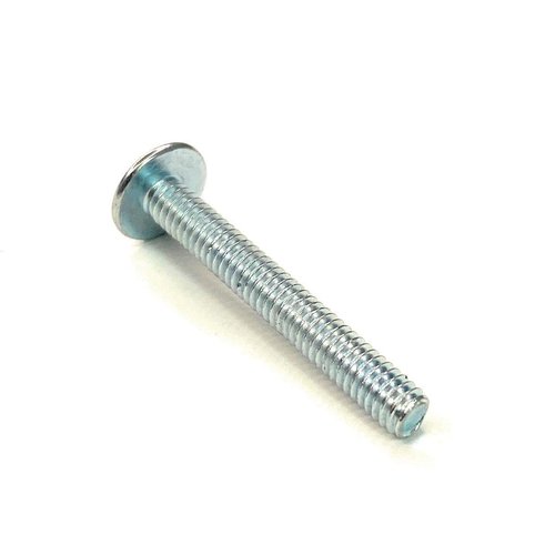 Knob/Pull Machine Screws 8/32 Thread (25 per Pack) Cabinet Door and Drawer Screws (Choose Your Size) by ZFBB (8-32 x 1 5/8")