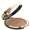 SISLEY - Phyto Poudre Compacte Matifying and Beautifying Pressed Powder - # 4 Bronze 12g/0.42oz