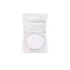 Profusion Cosmetics Casper the Friendly Ghost Fabulous Holographic Highlighter for Supernatural Glow and Effortlessly Blend for Perfect Subtly Shimmering Radiance With Long Last Wearing