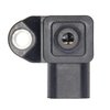 Walker Products 225-1260 MAP Sensor (Manifold Absolute Pressure Sensor)