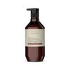 Theorie Embers and Berries Hand and Body Wash - Signature Fragrances Collection - Vegan, Luxury Soap with Notes of Saffron, Juniper Berry, Black Violet & Vetiver, Pump Bottle 400mL