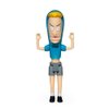 Super7 Beavis and Butt-Head The Great Cornholio - 5" Beavis and Butt-Head Action Figure Classic TV Collectibles and Retro Toys