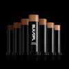 Generic Black Opal True Color Stick Foundation Spf#15 Kalahari Sand (3 Pack)