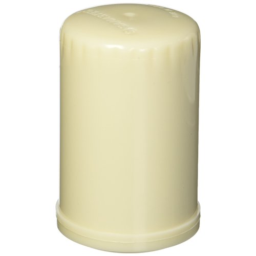 A2O Water - Made in USA, High Performance Water Filter Cartridge - Original Model, HG Type (Please See Product Image to Verify the Filter Type)