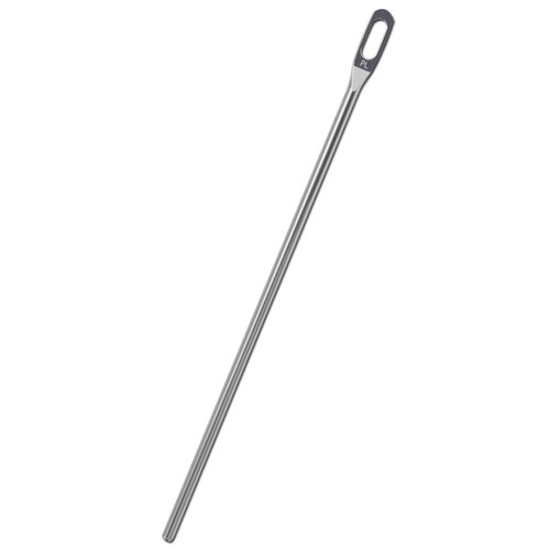 YEQIN Quick & Easy Drawstring Threader Tool, Easy Threader Drawstring Replacement Tool Needle for Jackets Swim Trunks Pants Sweatpants Shorts Hoodies (Style3)