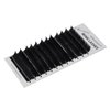 Eyelash Extension Mink Lashes (3 Trays) Lot J Curl .20 X 10, 12, 14mm