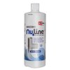 Nu Line Liquid Drain Cleaner 32 oz.