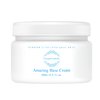 OxygenCeuticals Amazing Base Cream, 400 ml/13.5 oz, Face cream, Face moisturizer