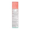 Pacifica Beauty Glow Baby Brightening Setting Mist & Glowy Vitamin C Skin Solve Set, Skincare, Suncare, SPF 45, UVA/UVB, Blue Light Protection, Primer, Vegan, 1.7 fl oz and 1 fl oz (Set of 2)