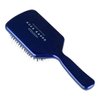 Great Lengths Square Paddle Brush for Hair Extensions by Acca Kappa