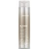 Joico Blonde Life Brightening Shampoo and Conditioner Set
