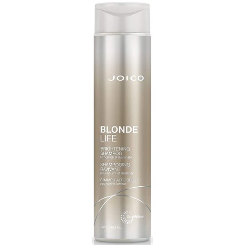 Joico Blonde Life Brightening Shampoo and Conditioner Set