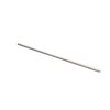 20 SECOND SOAP for Garland PTFE Bar, for Rear 4526436 -