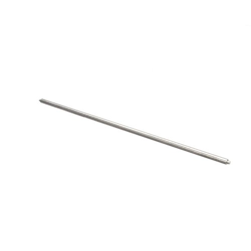 20 SECOND SOAP for Garland PTFE Bar, for Rear 4526436 -