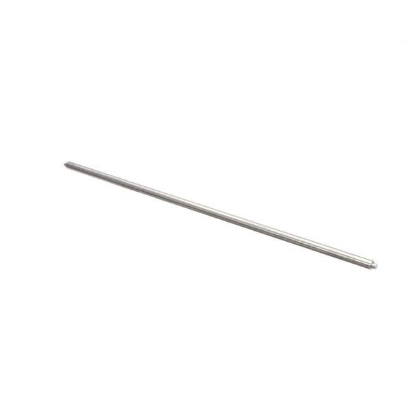 20 SECOND SOAP for Garland PTFE Bar, for Rear 4526436 -