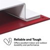 3M - 1/2-5-4950 VHB 4950 Heavy Duty Mounting Tape - 0.5 in. x 15 ft. Permanent Bonding Tape Roll with Acrylic Foam Core. Tapes and Adhesives