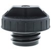 Stant OE Equivalent Fuel Cap, black