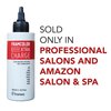 Framesi Framcolor Extra Charge Copper, 4.2 fl oz, Color Refreshing Hair Treatment