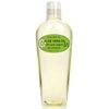 Dr Adorable - 8 oz - Aloe Vera Oil - 100% Pure Natural Organic