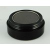 Make-Up Center Matte Eye Shadow Slate