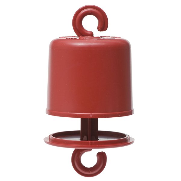 FEEDER GUARD ANT