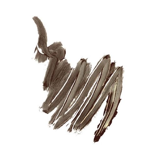 Napoleon Perdis Eyebrow Pencil - Chocoholic