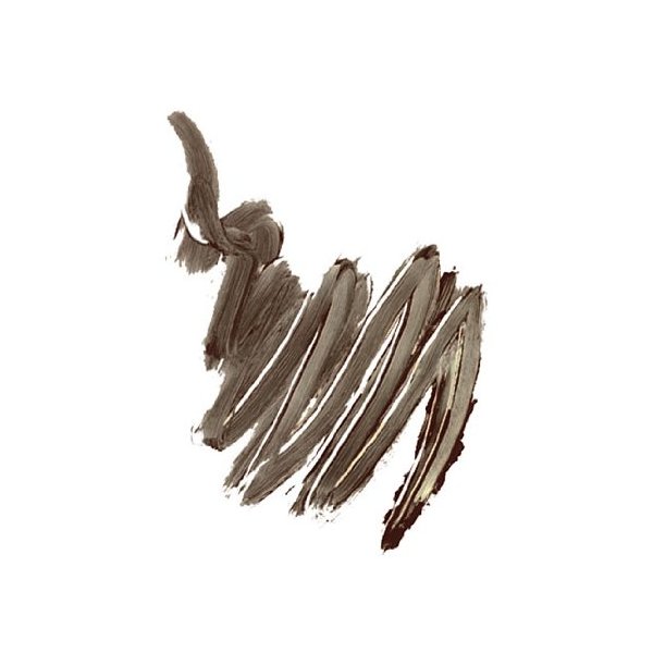 Napoleon Perdis Eyebrow Pencil - Chocoholic
