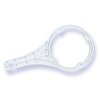 Watts WR-100 Water Filter Wrench