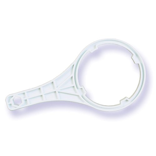 Watts WR-100 Water Filter Wrench
