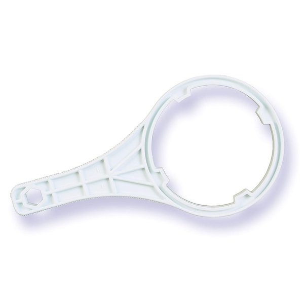 Watts WR-100 Water Filter Wrench
