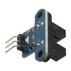 5pcs IR Sensor IR Infrared Sensor Module Distance Measurement Detection Optocoupler for Arduino Robot