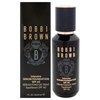 Bobbi Brown Intensive Skin Serum Foundation SPF 40 - Warm Ivory by Bobbi Brown for Women - 1 oz Foundation