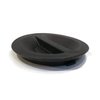 The ROP Shop | Cowl Cap Assembly for Mercury 90HP 1B226999, 1B000001, 1B417702 Outboard Engines