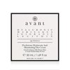 AVANT Pro-Intense Hyaluronic Acid Illuminating Day Cream Perm Unisex